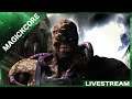 Resident Evil 3 Nemesis Hard Mode - PS3 First Playthrough Part 1 [01]