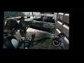 Resident Evil 5 Nintendo Switch: Test Video Review Gameplay FR (N-Gamz)