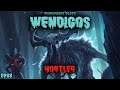 RimWorld Wendigos - Hortler // EP88