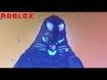 ROBLOX IS BACK! KU RETURNS! | Kaiju Universe