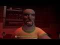 Sam & Max: Season 2 - Episode 2: Moai Better Blues - Part 1/3