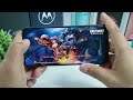 Samsung Galaxy A22 no COD Mobile - Mediatek Helio G80 - Mali-G52 MC2