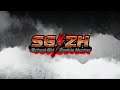 SGZH: School Girl Zombie Hunter (Playstation 4 Pro) - Gameplay - Elgato HD60 S+