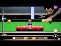 Snooker 19 - PC Gameplay (1080p60fps)