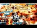 STAR WARS: Battlefront 2 | Multiplayer Wars #5