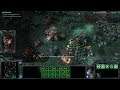 StarCraft: Mass Recall V7.1 Stukov Series Mission 3 - Mercenaries
