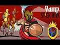 Stick War Legacy Tournament Speartron Update: NEW AVATARS | King of Inamorta - Android GamePlay#3