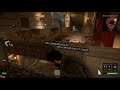 Stream - Deus Ex: Mankind Divided Set 7