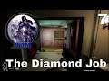 SWAT 4 Episode 7: The Diamond Job