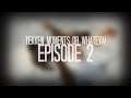 Tekken 7 || Moments or Whateva! (Episode 2)