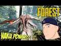 THE FOREST EP4 (TAGALOG)