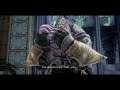The Last Remnant Remastered - Part 28: " Bases 2 - 3 Zuido & Ludope Boss Fights "