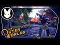 The Outer Worlds Ep 04 (Twitch stream)