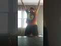 The wiggles . lights camera action wiggles . dan's dance video .