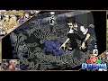 The World Ends With You: Final Remix - Hanekoma Picture & The Berserk Reaper Tag Team - Episode 32