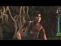 Tomb Raider 2013 4K HDR PC Gameplay