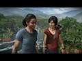 Uncharted Lost Legacy P5