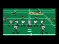 Video 799 -- Madden NFL 98 (Playstation 1)