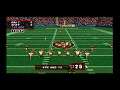 Video 872 -- Madden NFL 98 (Playstation 1)