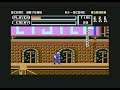 Vigilante - Commodore 64 - ending