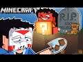 WE OPENED LUCKY BLOCKS & THIS HAPPENED ON MINECRAFT!!!! - (Delirious' Perspective) Ep. 7!
