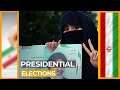 What’s at stake in Iran’s June 18 presidential election? | News Feed