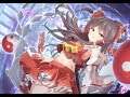 東方鬼形獣 〜 Wily Beast and Weakest Creature | first time play