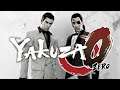 Karaoke master | Yakuza 0 #1