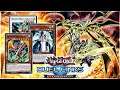 Yu-Gi-Oh! Duel Links | UNDEFEATED Dragunity Deck Ft. Dragunity Knight Ascalon! (EX Structure Deck!)