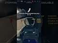 Zero Recoil XM4 (Warzone) #Shorts