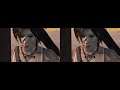 3D Vision Gameplay [Part #2] - Tomb Raider 2013