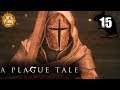 A Plague Tale [15]: Remembrance - Nicholas Rage