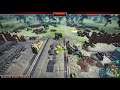 Age Of Wonders Planetfall - Broken MP Strategies - Kirko Celestian