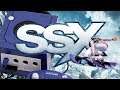 All SSX Games for GameCube Review