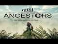 Ancestors: The Humankind Odyssey Part 19