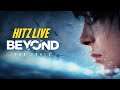 Beyond - Two Souls Day 1 intro w/ HITZ | NEXT APEX | Live Stream