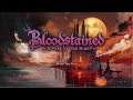 Bloodstained: Ritual of the Night【LIVE】part.2