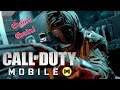 CALL OF DHOTI MOBILE CUSTOM GAMES WITH SUBS!!