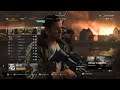 Call of Duty Vanguard Multiplayer Episode 2