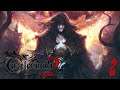Castlevania: Lords of Shadow 2 [#2] - Пробуждение