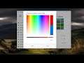 Change Color On Windows 11 [Tutorial]