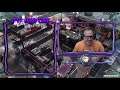 Cmd Ikc 16 | Commander | XCOM 2 WOTC