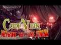 Code Vien: Network Test | Long time No Stream
