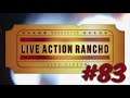 Cyberdoom 2077, Ps2 y Snes | Live Action Rancho