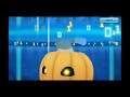 [Digimon ReArise] Training: Digivolution - Modern Pumpkin DigiEgg Pt. 4