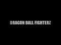 Dragon Ball FighterZ - Official Ultra Instinct Goku & Kefla Trailer