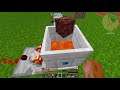 Enigmatica 6 - EP 12: Using Create to start Automating Lava, also started Integrated Dynamics