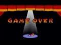 Fails In Speedrunning #8