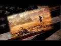 Far Cry 5: Lost On Mars BONUS Episode 6 - Space Bats