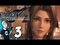 Final Fantasy 7 Remake Intergrade Walkthrough - Part 3: Flower Girl